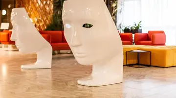Hotel Solny Kołobrzeg