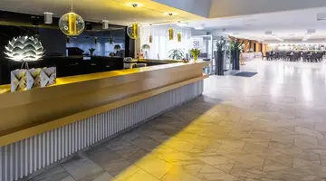 Hotel Solny Kołobrzeg