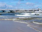 Hotel Solny Kołobrzeg