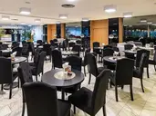 Hotel Solny Kołobrzeg