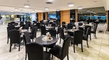 Hotel Solny Kołobrzeg