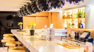 Hotel Solny Kołobrzeg