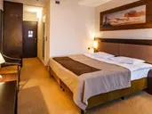 Hotel Solny Kołobrzeg