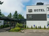 Hotel Solny