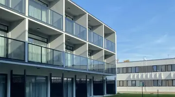 Hotel Solny