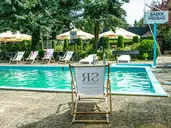 Hotel Solny