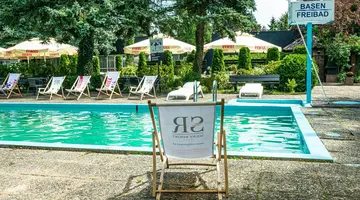 Hotel Solny