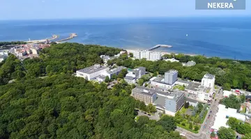 Hotel Solny