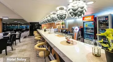 Hotel Solny
