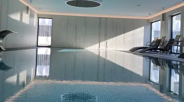 Hotel Solny