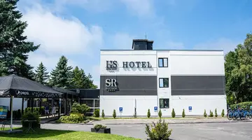 Hotel Solny