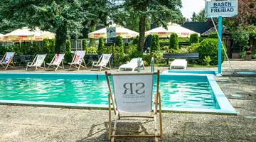 Hotel Solny
