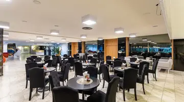 Hotel Solny