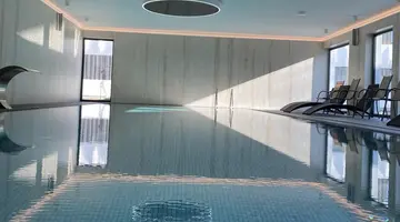 Hotel Solny