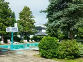 Hotel Solny