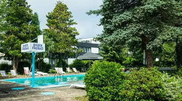 Hotel Solny