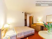 Hotel Solny