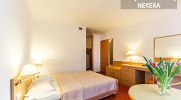 Hotel Solny