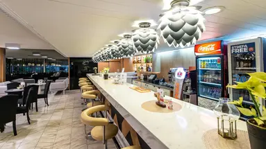 Hotel Solny