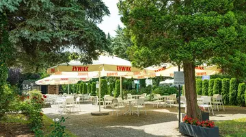 Hotel Solny