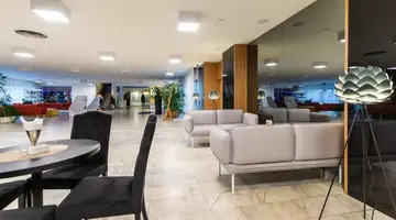 Hotel Solny