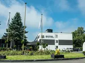 Hotel Solny