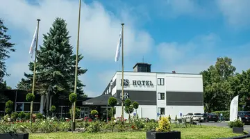 Hotel Solny