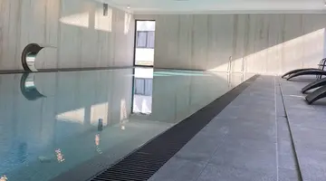 Hotel Solny