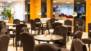 Hotel Solny