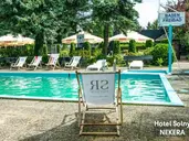 Hotel Solny
