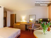 Hotel Solny