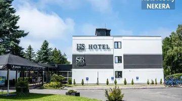Hotel Solny
