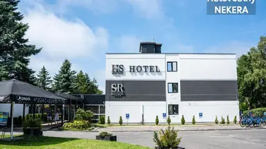 Hotel Solny