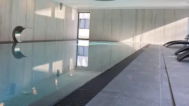 Hotel Solny