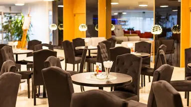 Hotel Solny