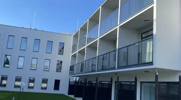 Hotel Solny