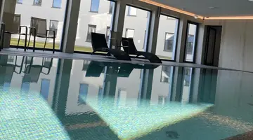 Hotel Solny