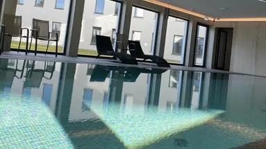 Hotel Solny