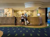 Hotel Solverde Spa and Wellness Center