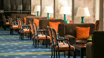Hotel Solverde Spa and Wellness Center