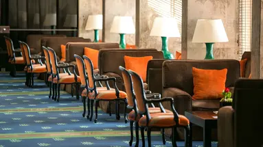 Hotel Solverde Spa and Wellness Center