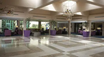 Hotel Solverde Spa and Wellness Center