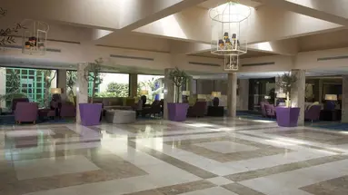 Hotel Solverde Spa and Wellness Center