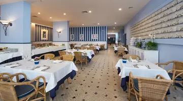 Hotel Solverde Spa and Wellness Center