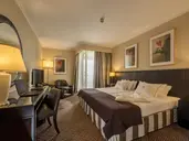 Hotel Solverde Spa and Wellness Center