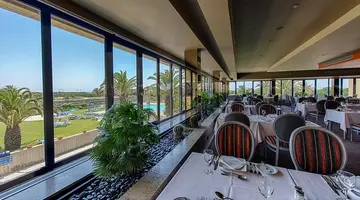 Hotel Solverde Spa and Wellness Center