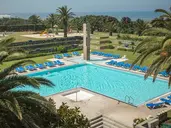 Hotel Solverde Spa and Wellness Center