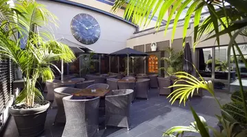 Hotel Solverde Spa and Wellness Center