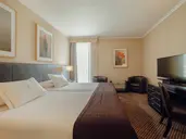 Hotel Solverde Spa and Wellness Center