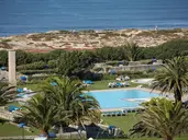 Hotel Solverde Spa and Wellness Center